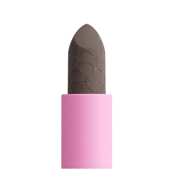 Velvet Trap Lipstick Jeffree Star-Choose Your Shade!! - Picture 9 of 13